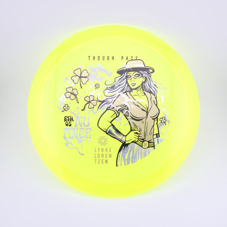 Ethos Nuance - Lykke Lorentzen Signature Series 173-176g-4