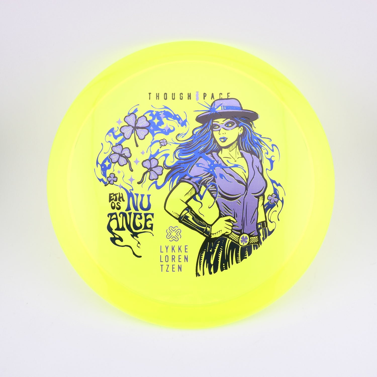 Ethos Nuance - Lykke Lorentzen Signature Series 173-176g-6