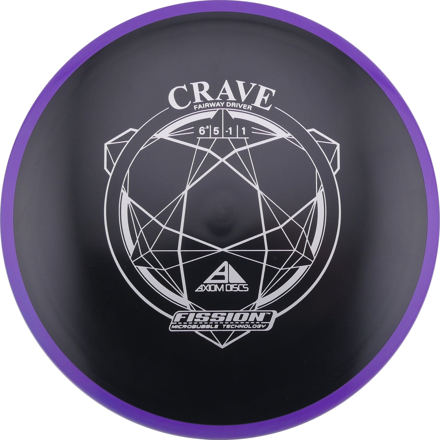 Fission_Crave_147g-2