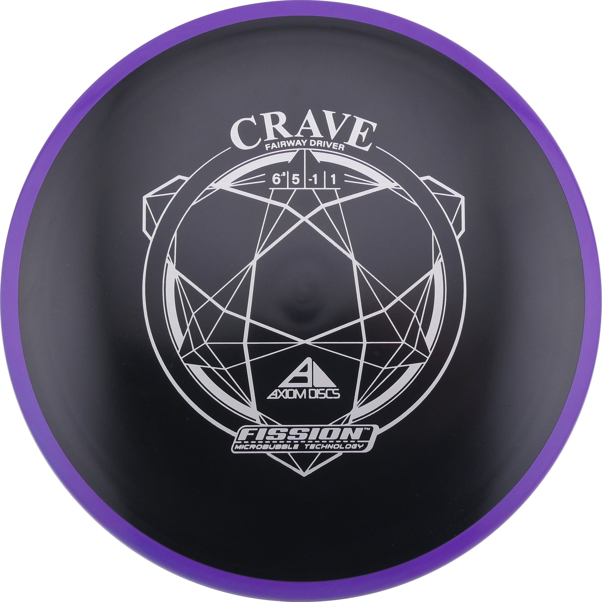 Fission_Crave_147g-2