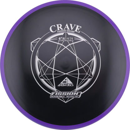 Fission_Crave_147g-2