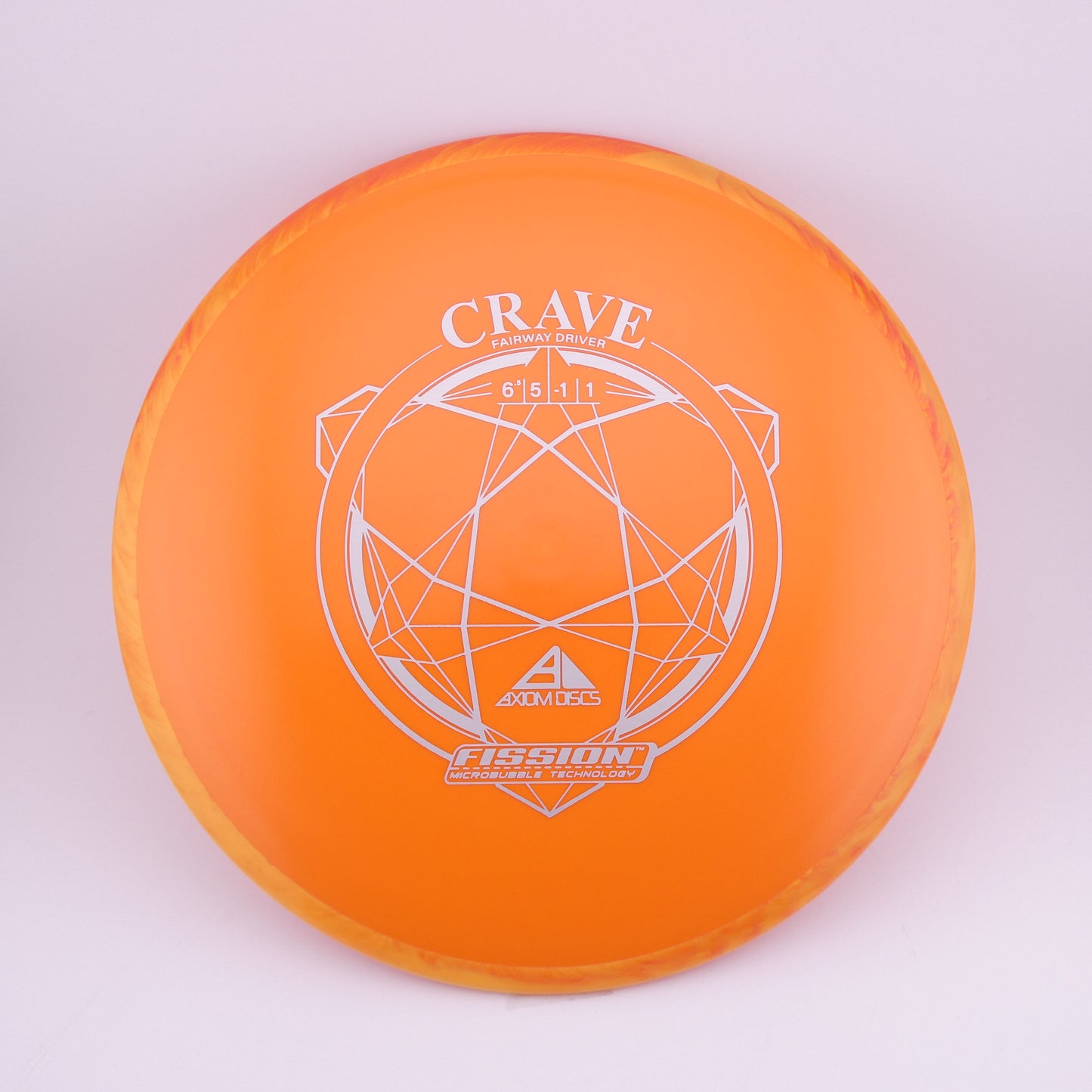 Fission_Crave_147g