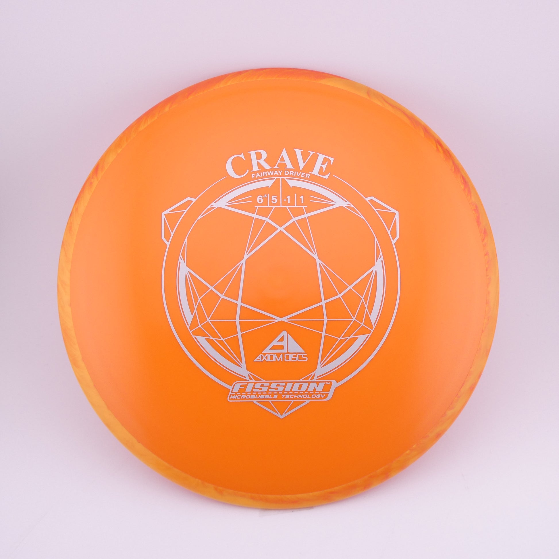 Fission_Crave_147g