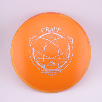 Fission_Crave_147g
