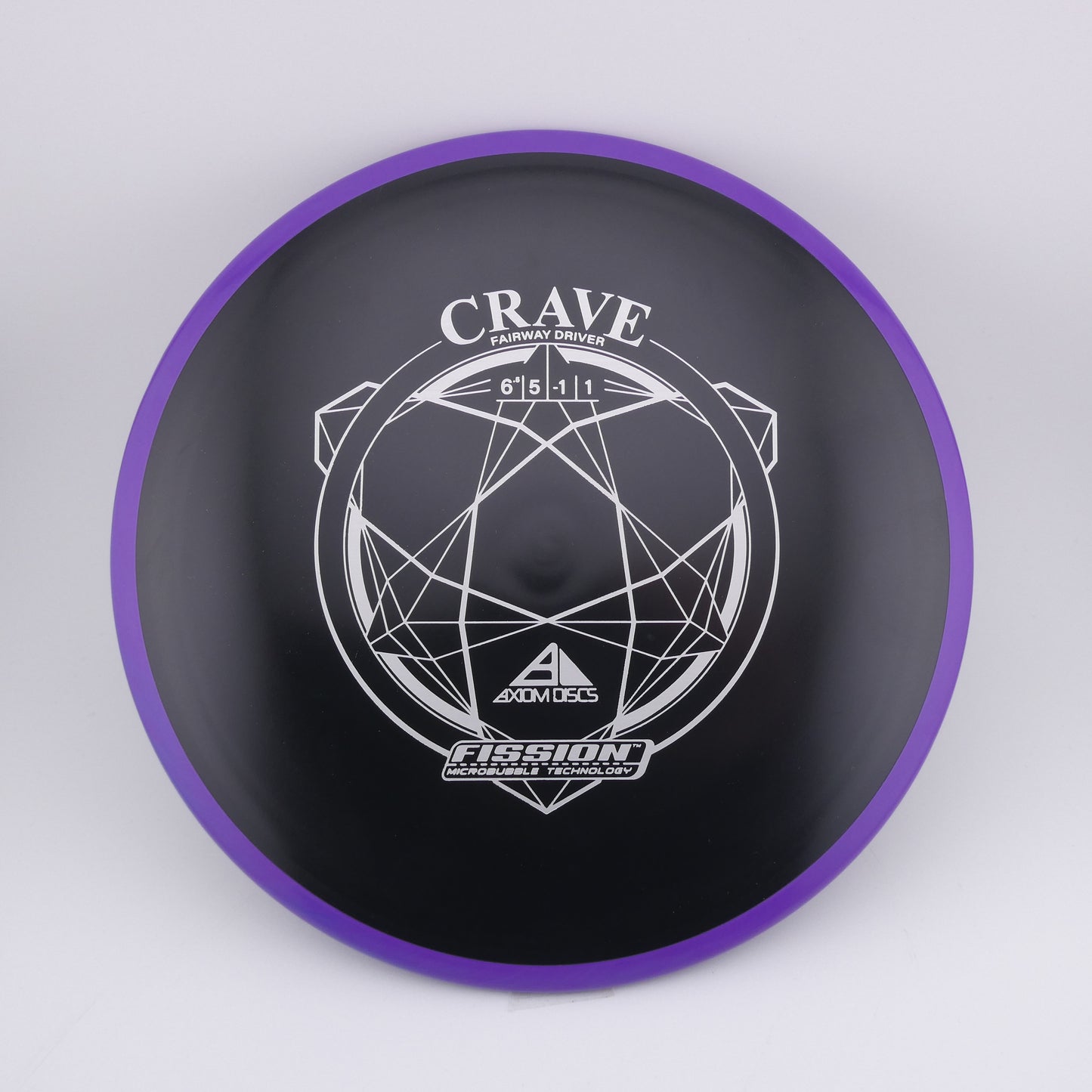 Fission_Crave_148g-2