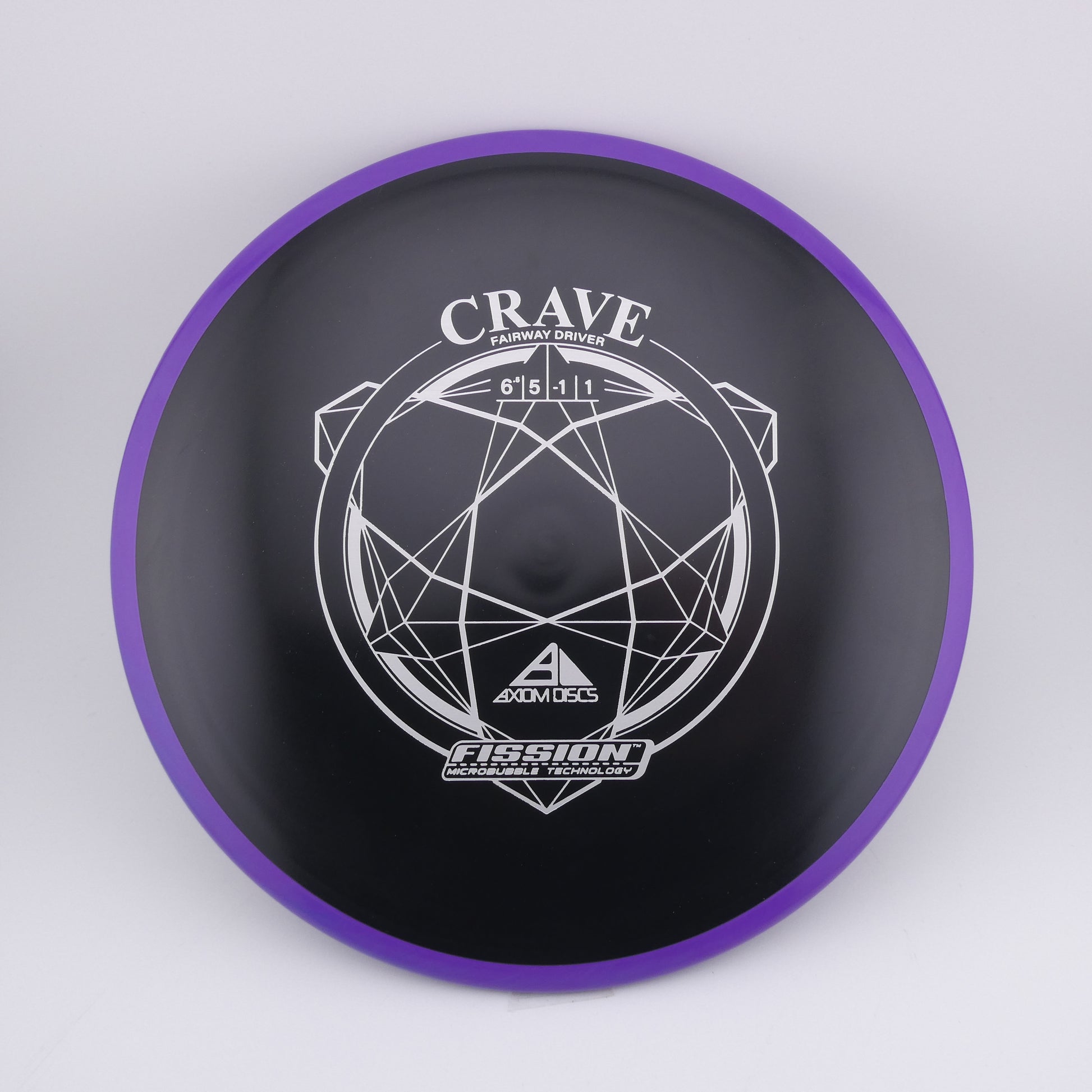 Fission_Crave_148g-2