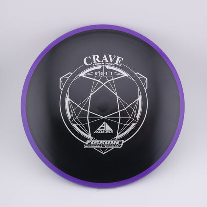 Fission_Crave_148g-2