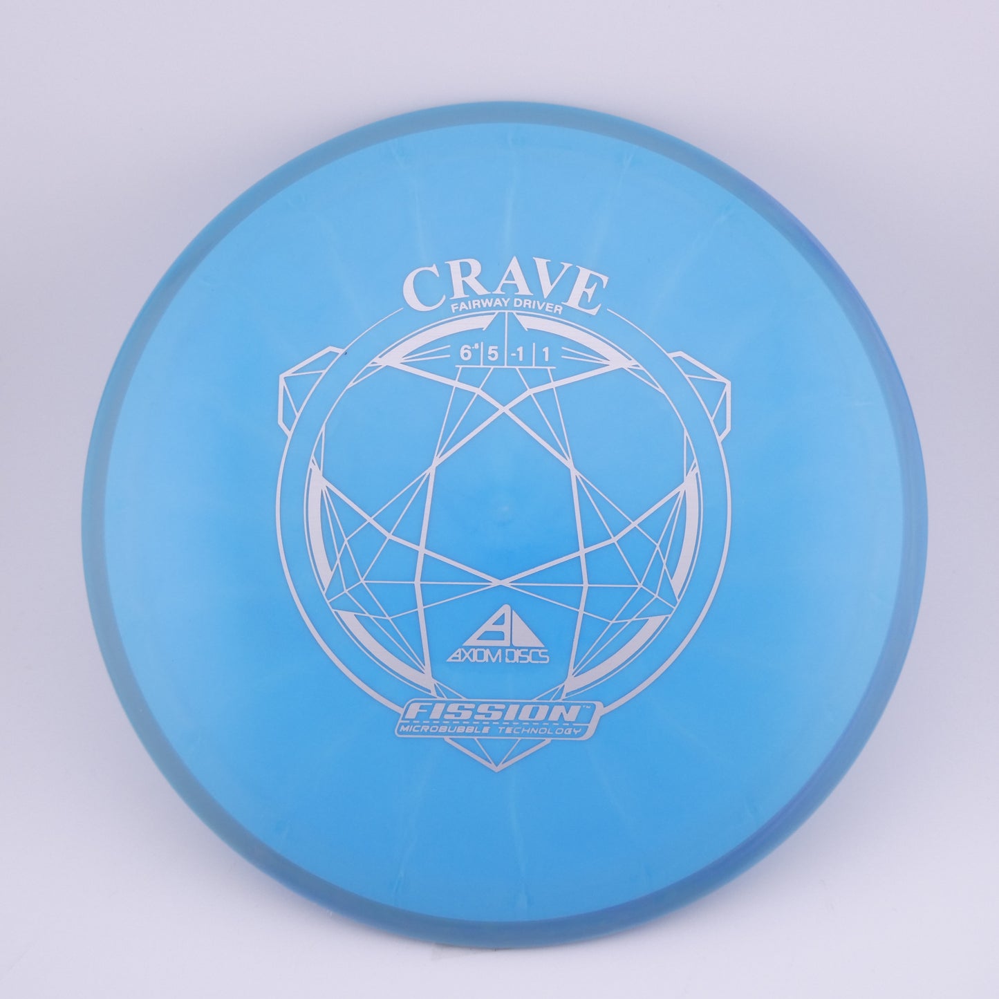 Fission_Crave_148g-3