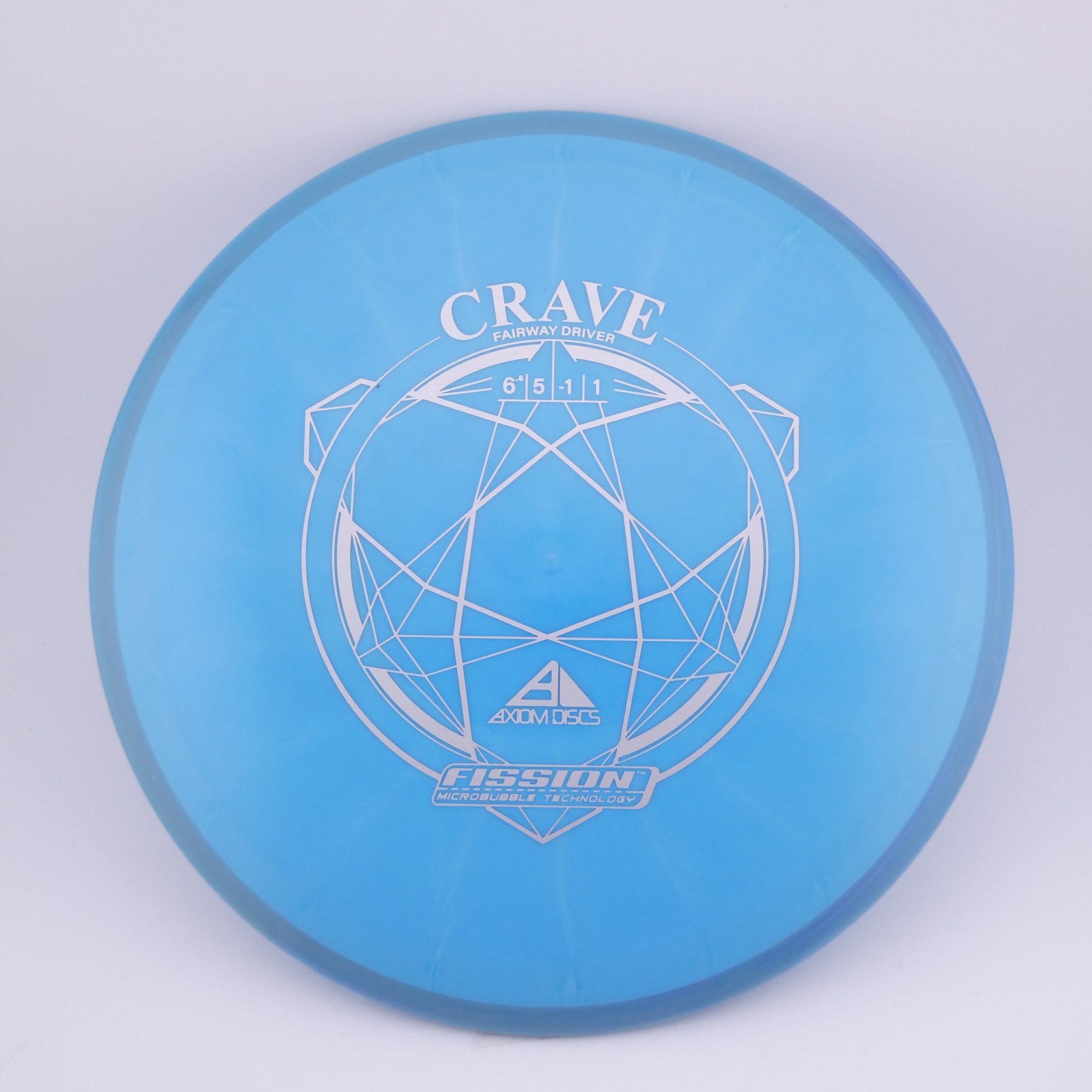 Fission_Crave_148g-3