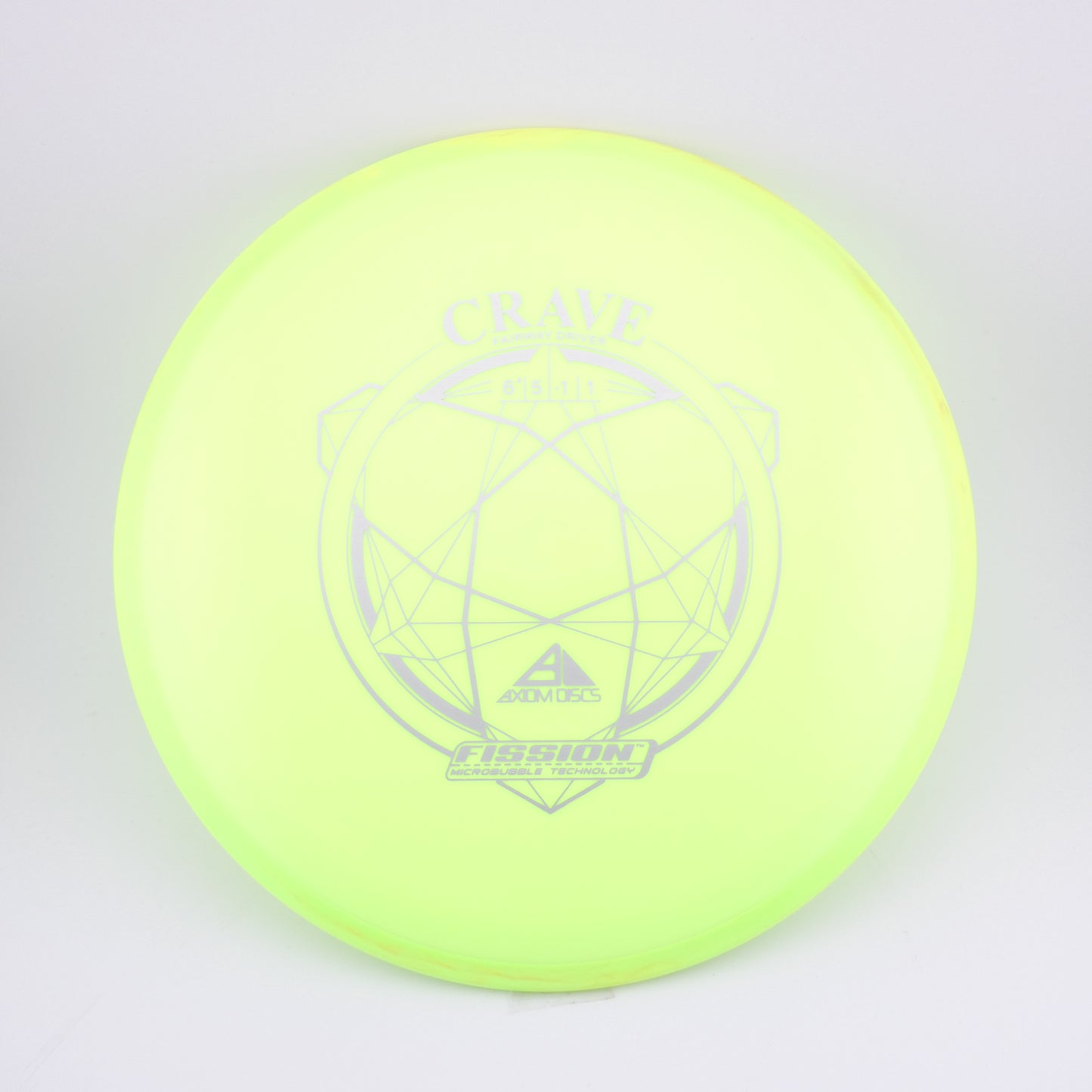 Fission_Crave_148g