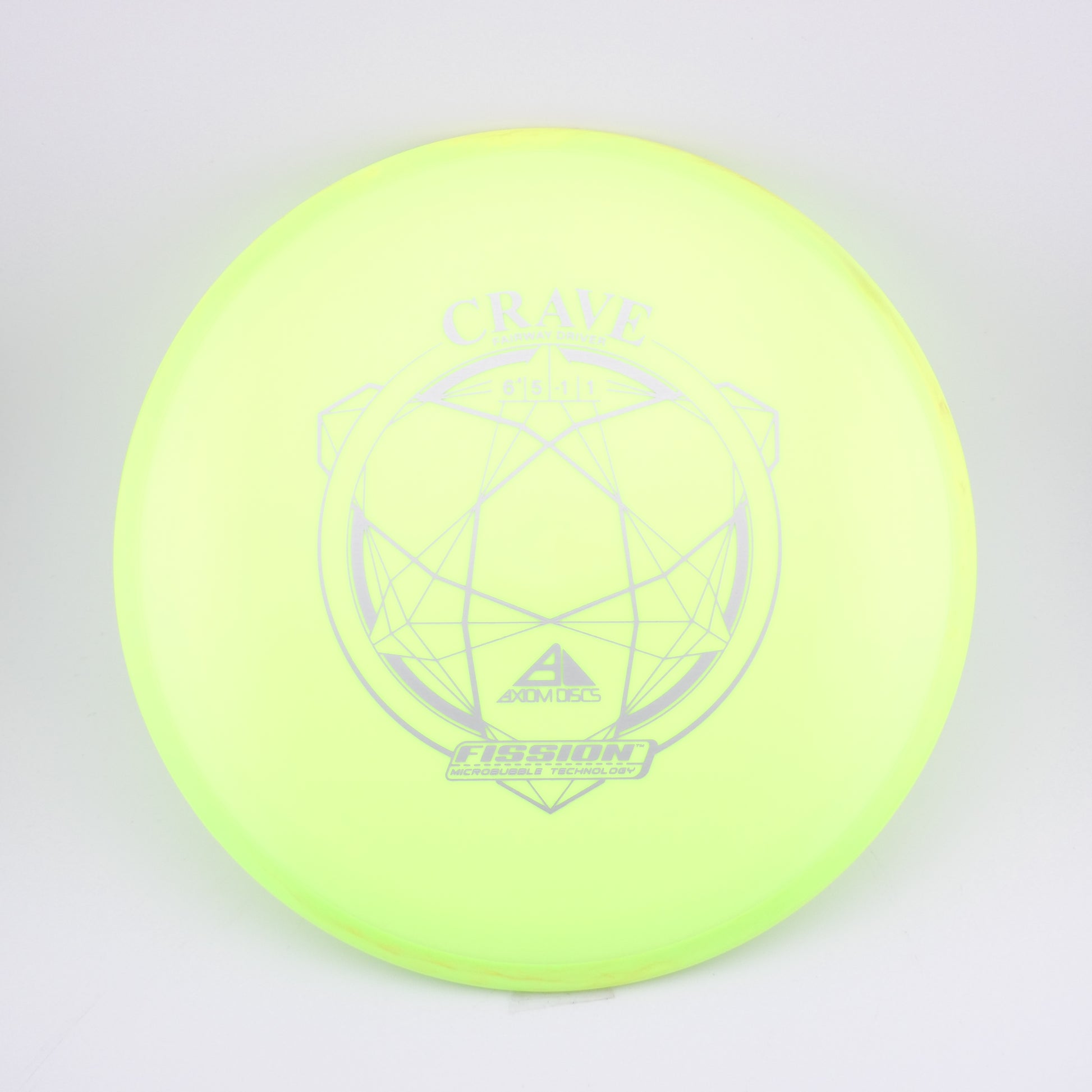 Fission_Crave_148g