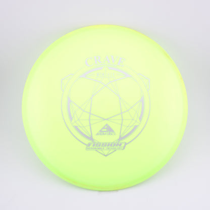Fission_Crave_148g