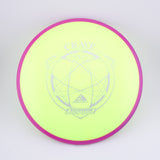 Axiom Fission Crave 160-164g stable fairway driver disc golf disc