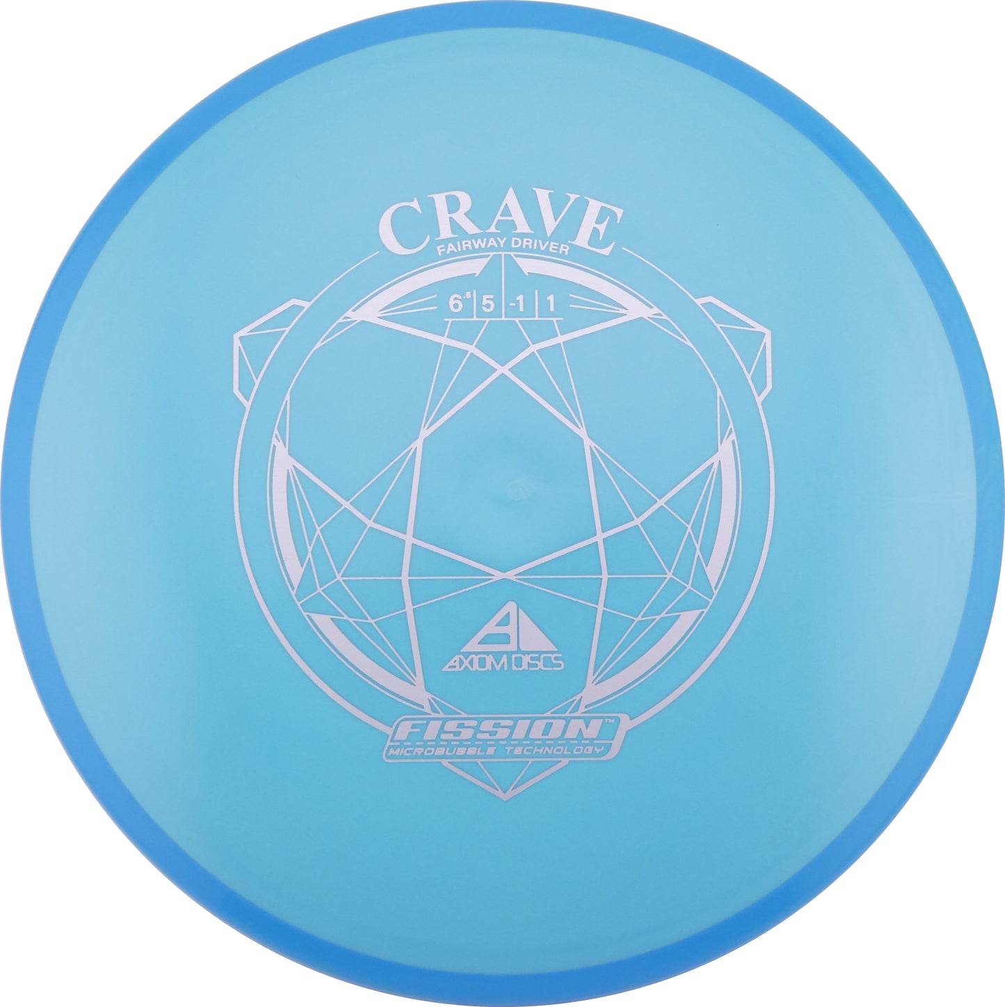Fission_Crave_166g-2