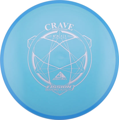 Fission_Crave_166g-2