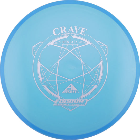 Fission_Crave_166g-2