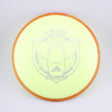 Axiom Fission Crave 165-169g fairway driver disc golf disc
