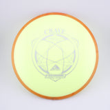 Axiom Fission Crave 165-169g fairway driver disc golf disc