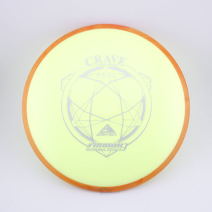 Fission_Crave_166g