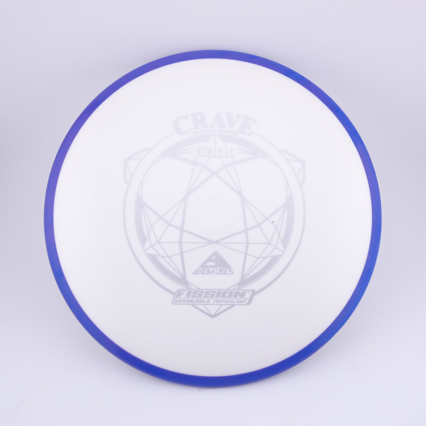 Fission_Crave_167g-2