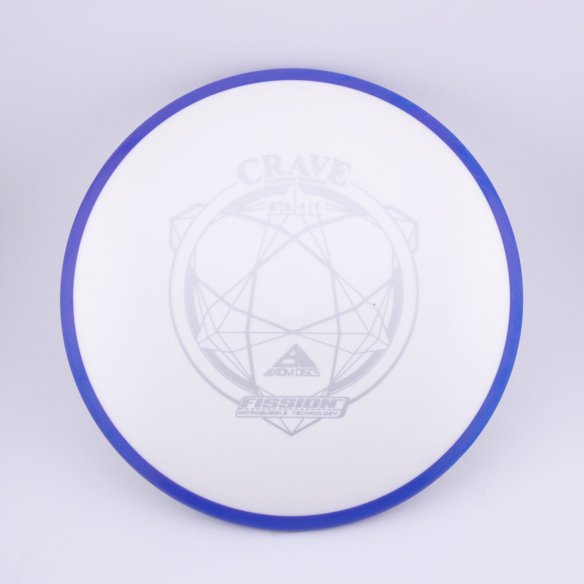Fission_Crave_167g-2