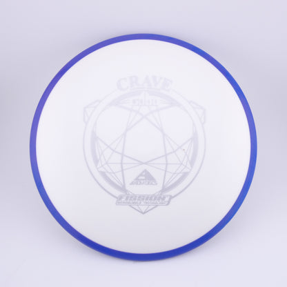 Fission_Crave_167g-2