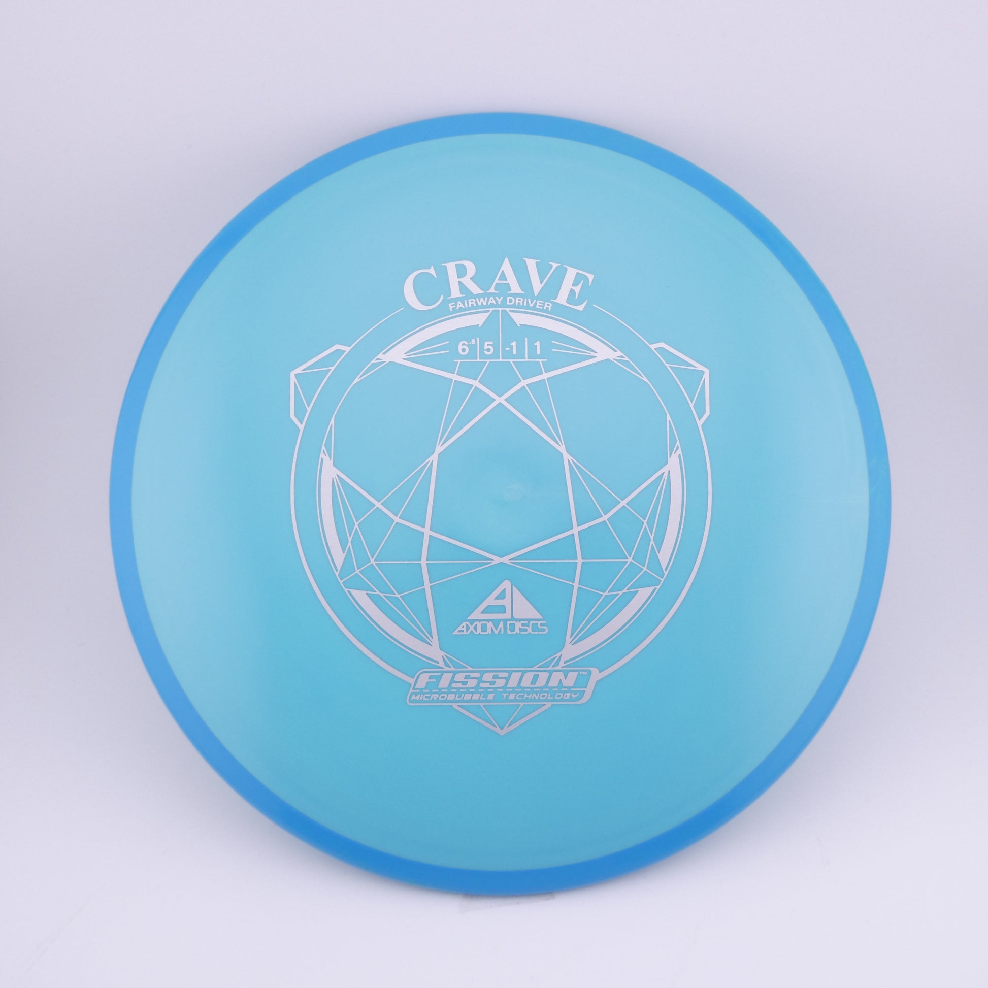 Fission_Crave_167g