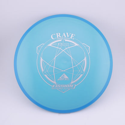 Fission_Crave_167g