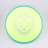 Axiom Fission Crave 165-169g fairway driver disc golf disc