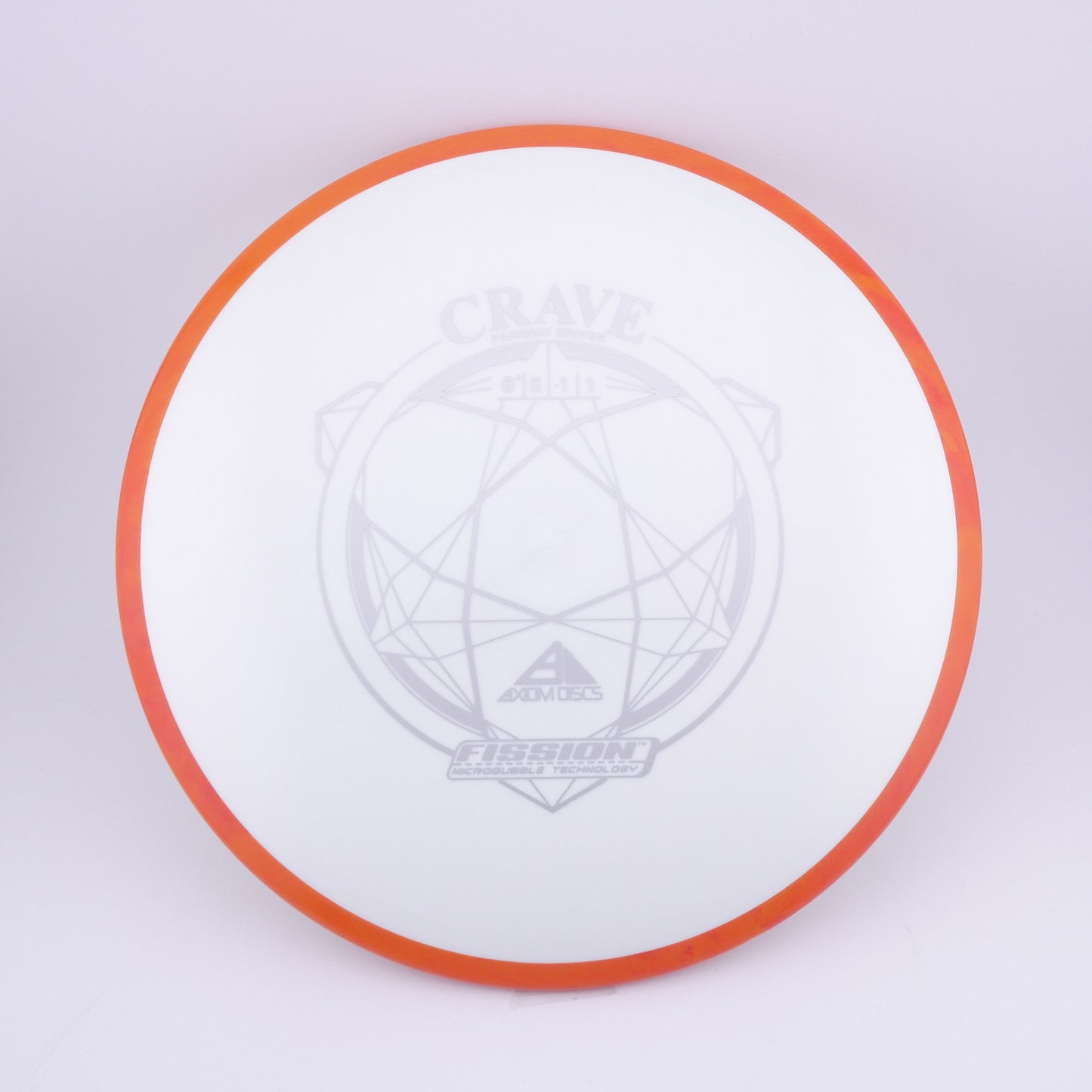 Fission_Crave_168g