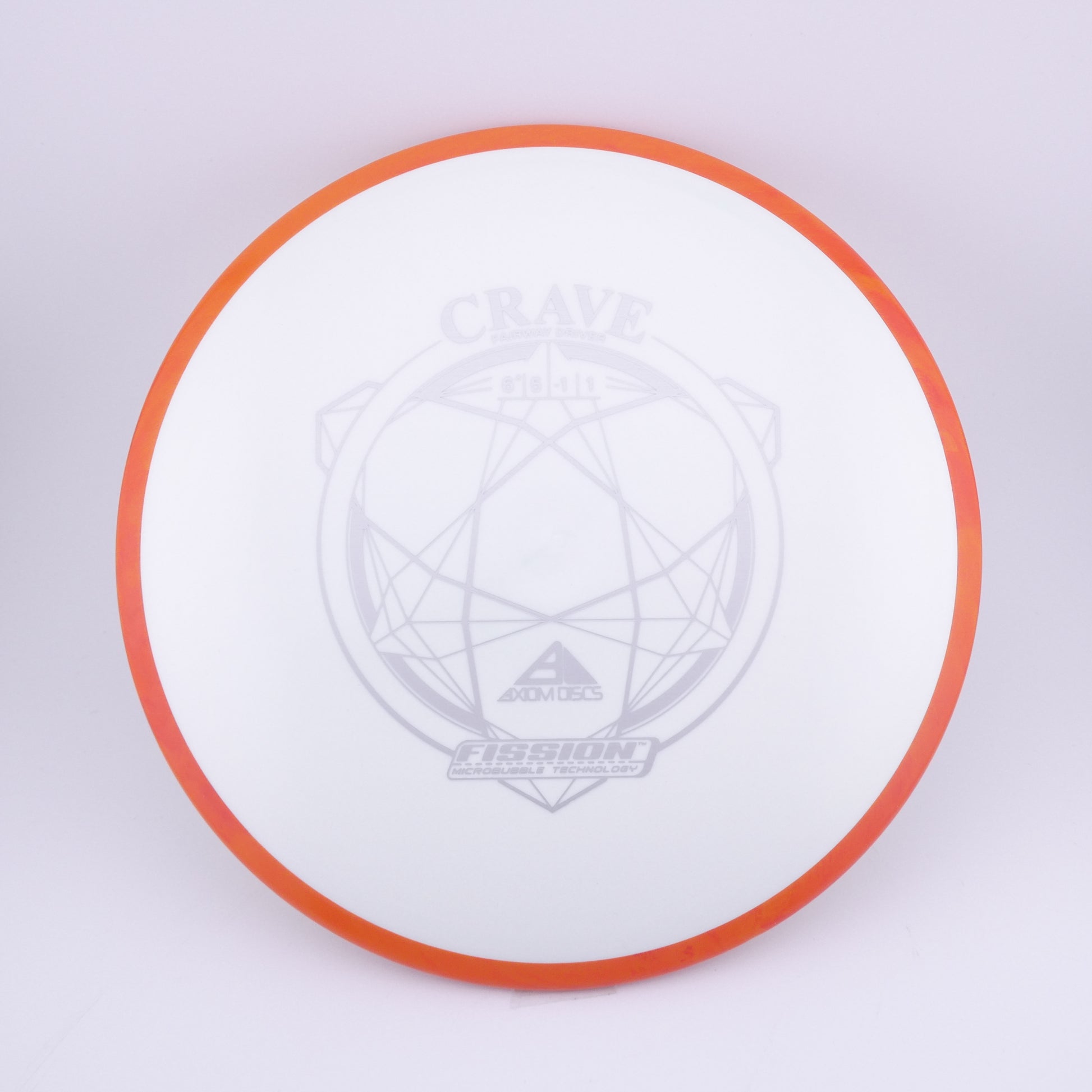 Fission_Crave_168g