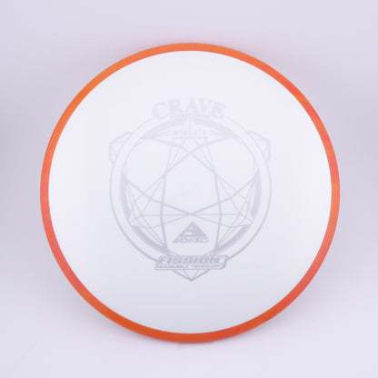 Fission_Crave_168g