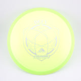 Axiom Fission Defy 145-149g distance driver disc golf disc