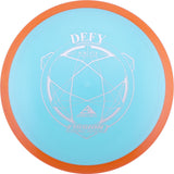 Fission Defy 150-154g