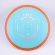 Fission Defy 150-154g 2
