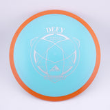 Fission Defy 150-154g 2