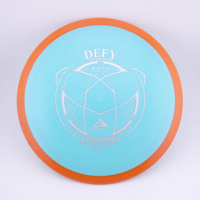 Fission Defy 150-154g 2