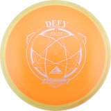 Fission Defy 155-159g