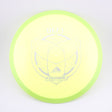 Fission Defy 160-164g 1