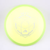 Fission Defy 160-164g 1
