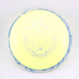 Axiom Fission Defy 165-169g distance driver disc golf disc