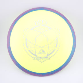 Fission Defy 170-175g 2