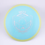 Fission Defy 170-175g 4