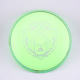 Fission_Insanity_150g