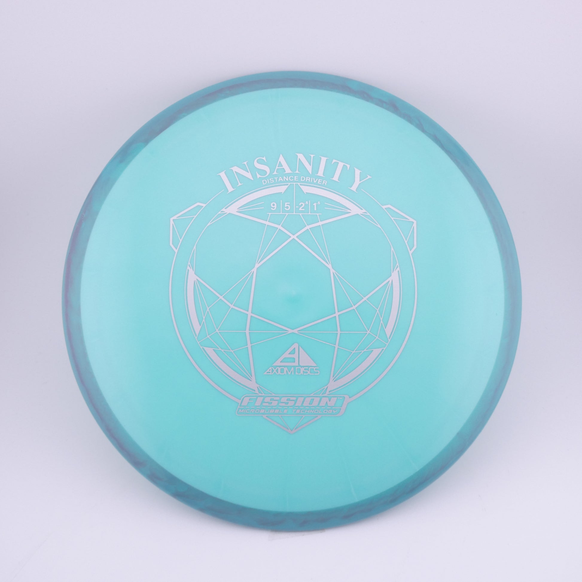 Fission_Insanity_151g-2