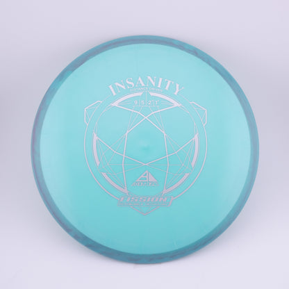 Fission_Insanity_151g-2