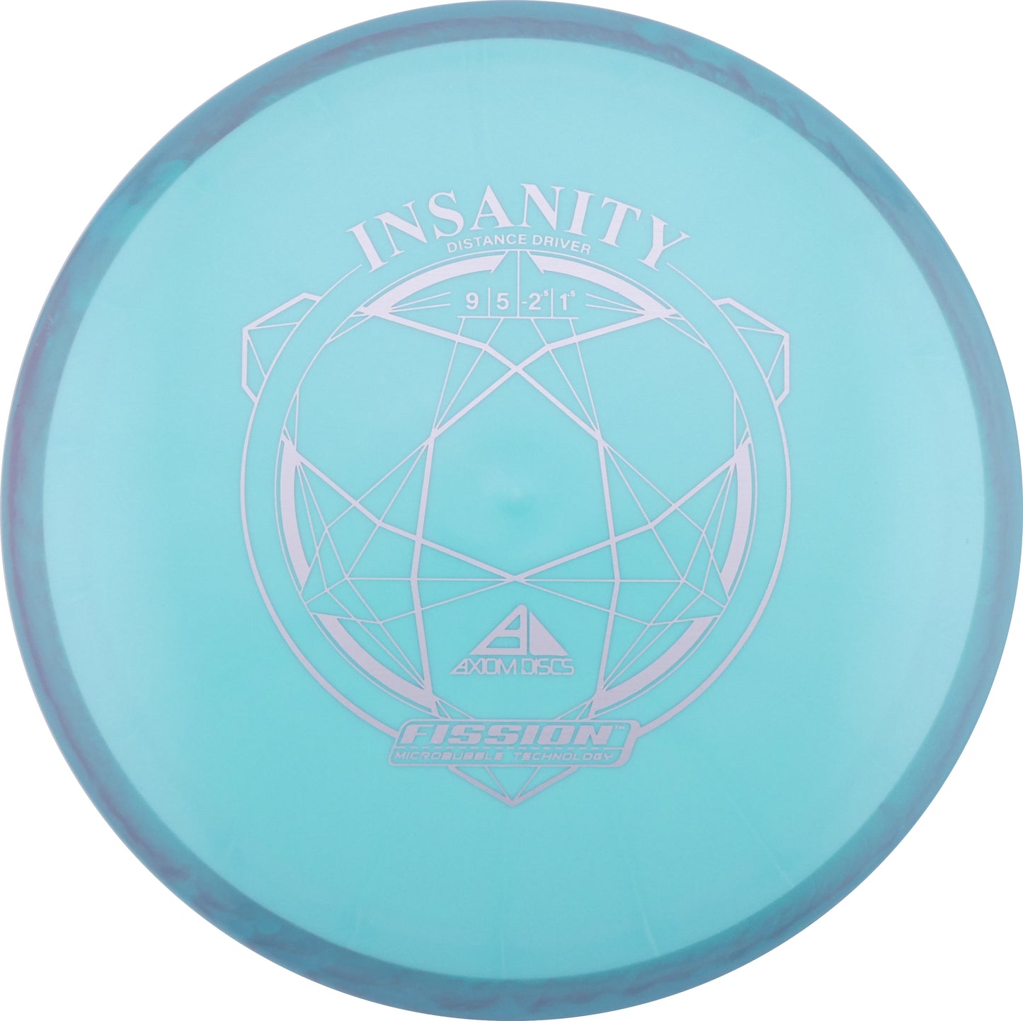 Fission_Insanity_151g-3