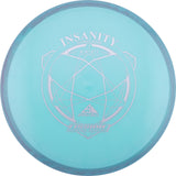 Fission_Insanity_151g-3