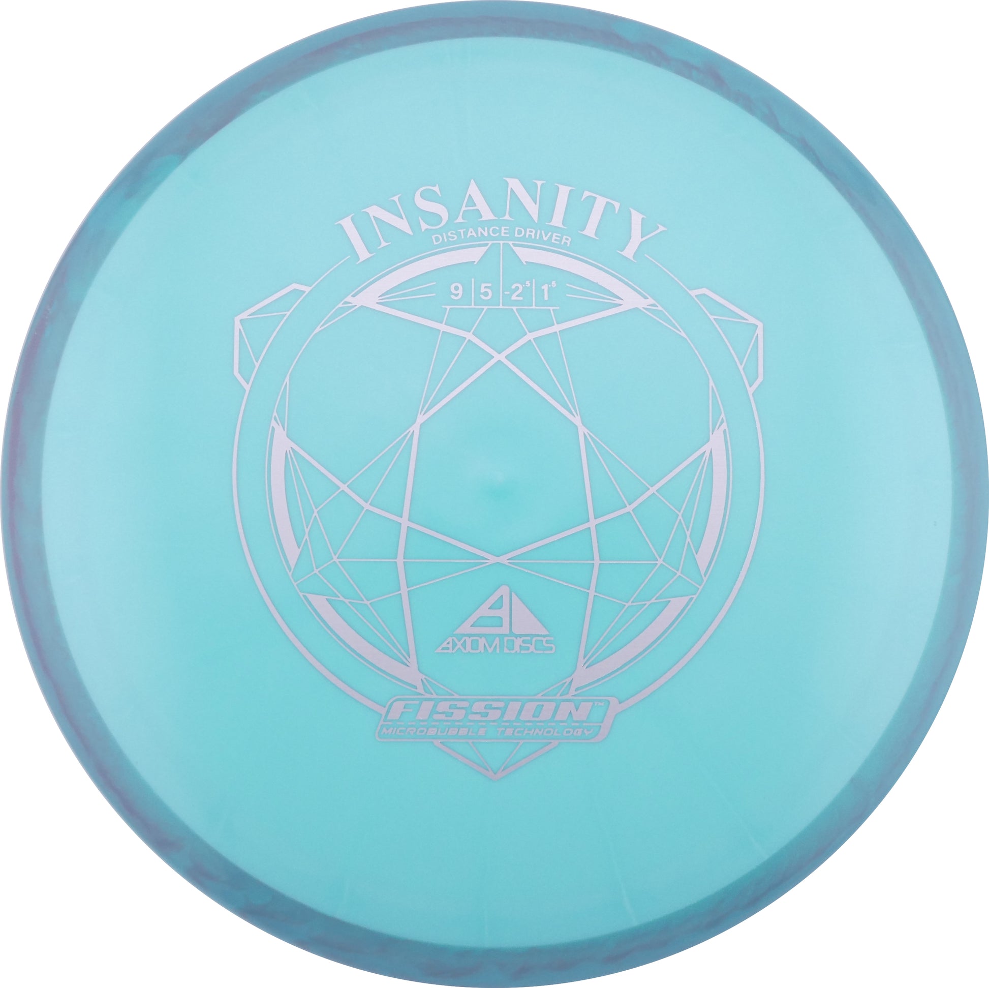 Fission_Insanity_151g-3