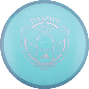 Fission_Insanity_151g-3